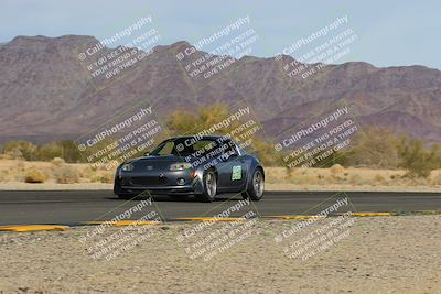 media/Jan-07-2023-SCCA SD (Sat) [[644e7fcd7e]]/Intermediate Group/Session 2 (Turn 6 Inside)/